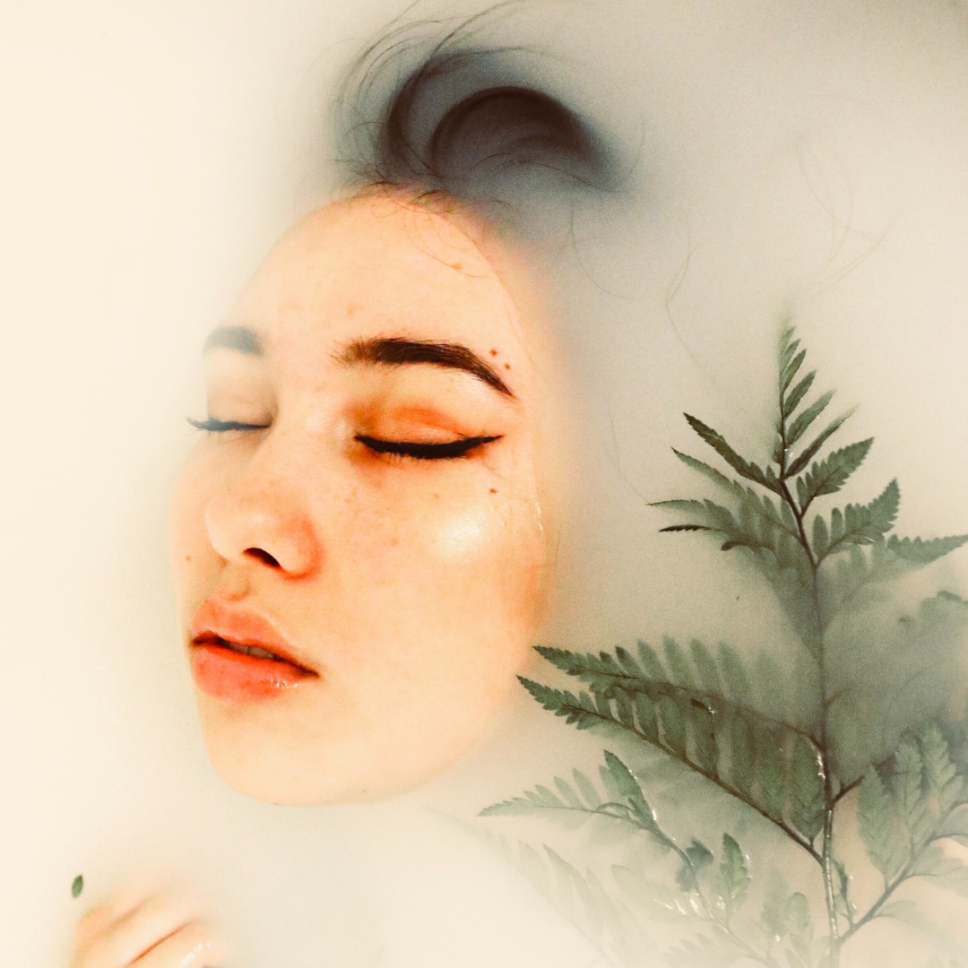 Неотразима кожа? Какво ви е необходимо?