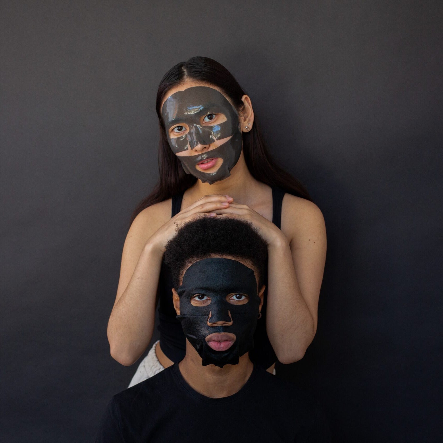 Мъжка и дамска козметика – различни ли са?