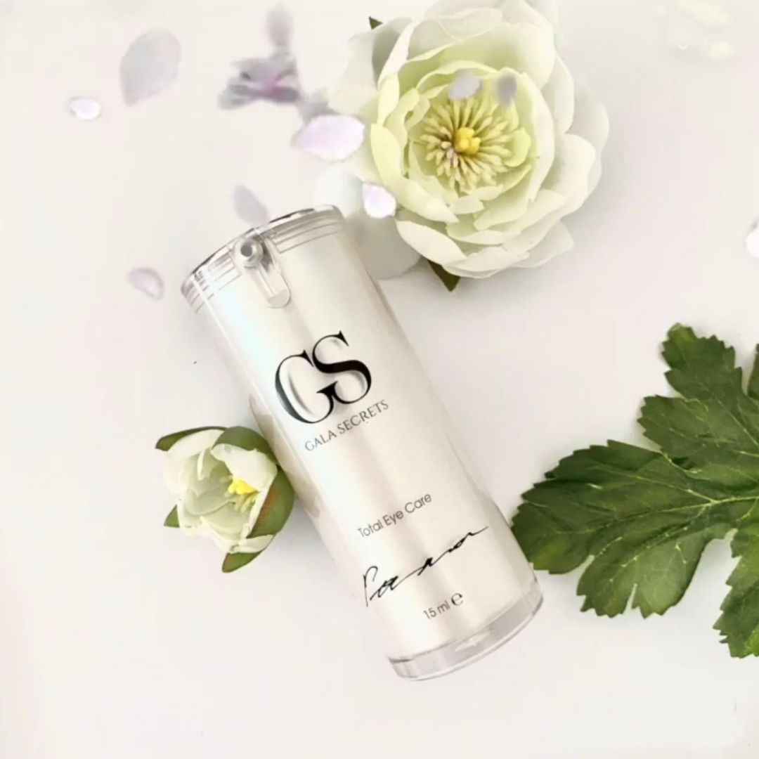 Околоочен крем, за и против