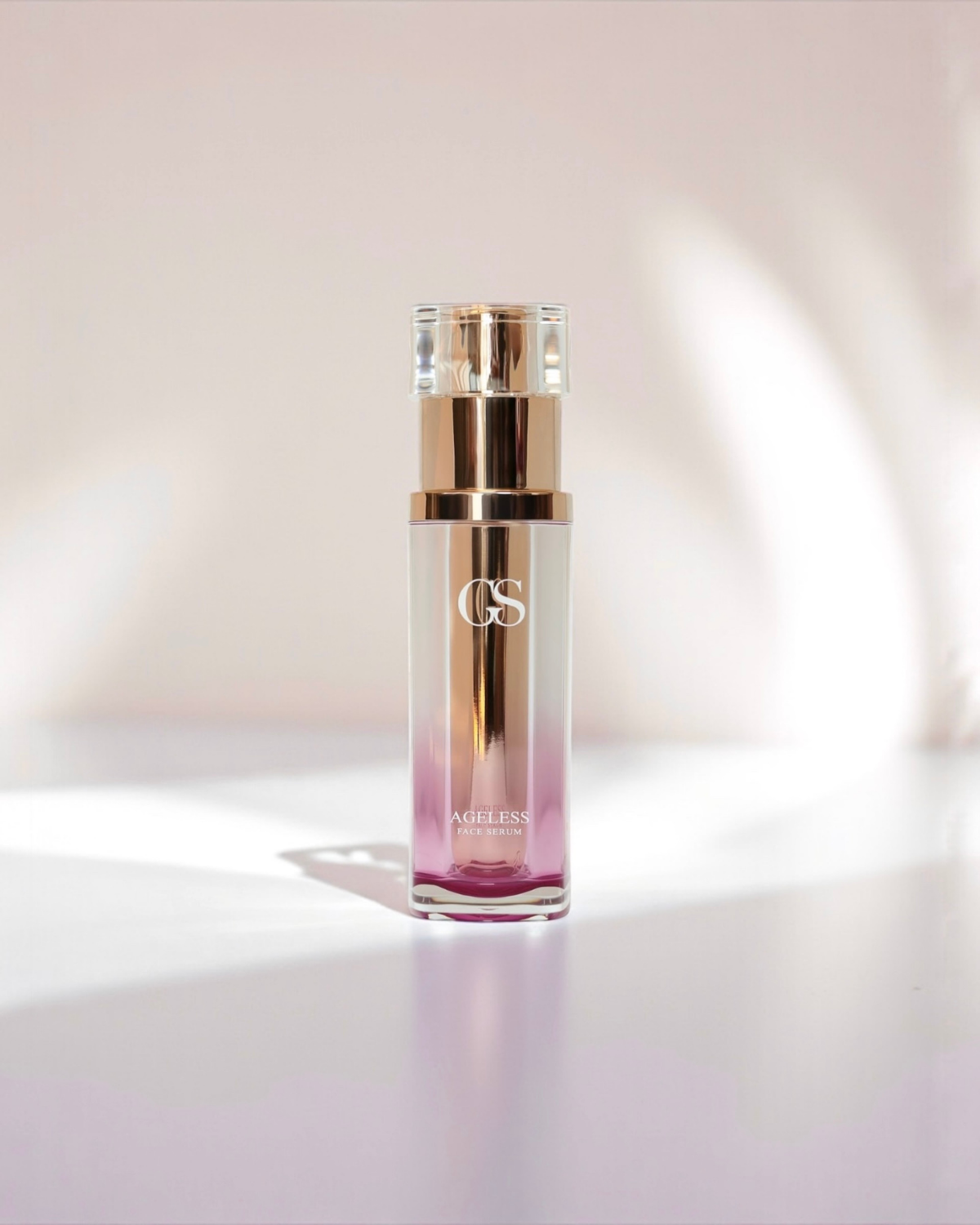 Timeless Holiday Set