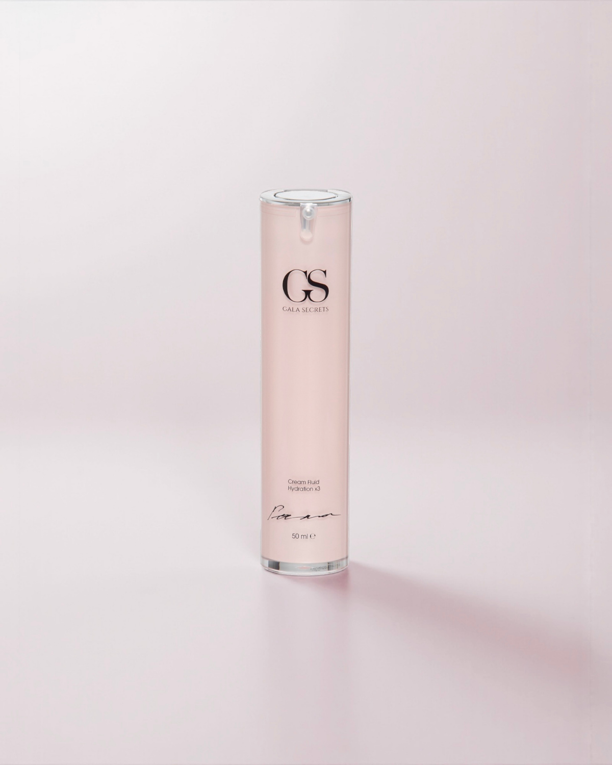 Christmas Beauty Set