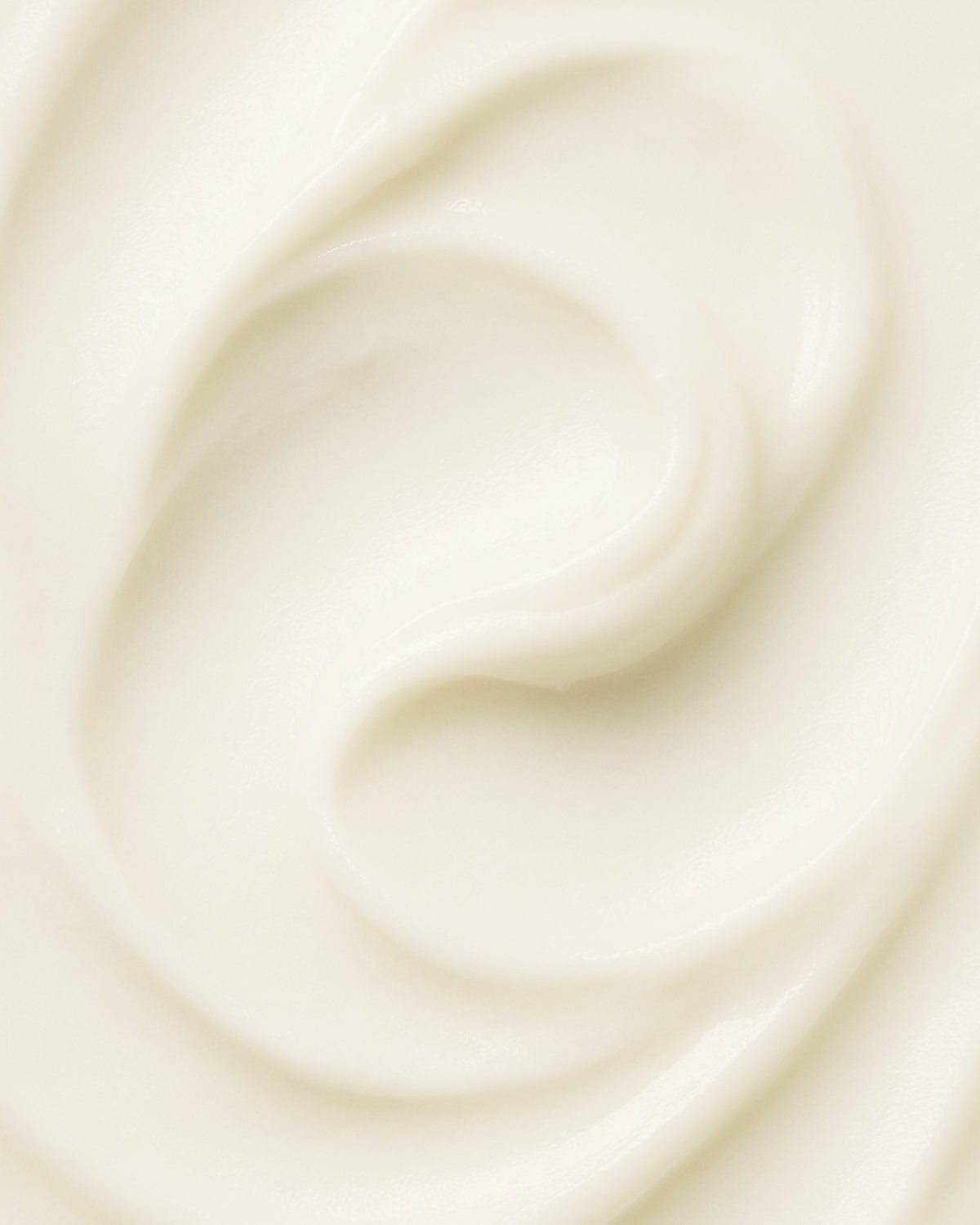 Липозомен дневен крем с лифтинг ефект
AGELESS DAY CREAM
Натурален извлек от червено водорасло
Natipide Eco
PrimalHyal Hydra
Постбиотик
Масло от малинови семки
Екстракт от центела
козметиката на гала