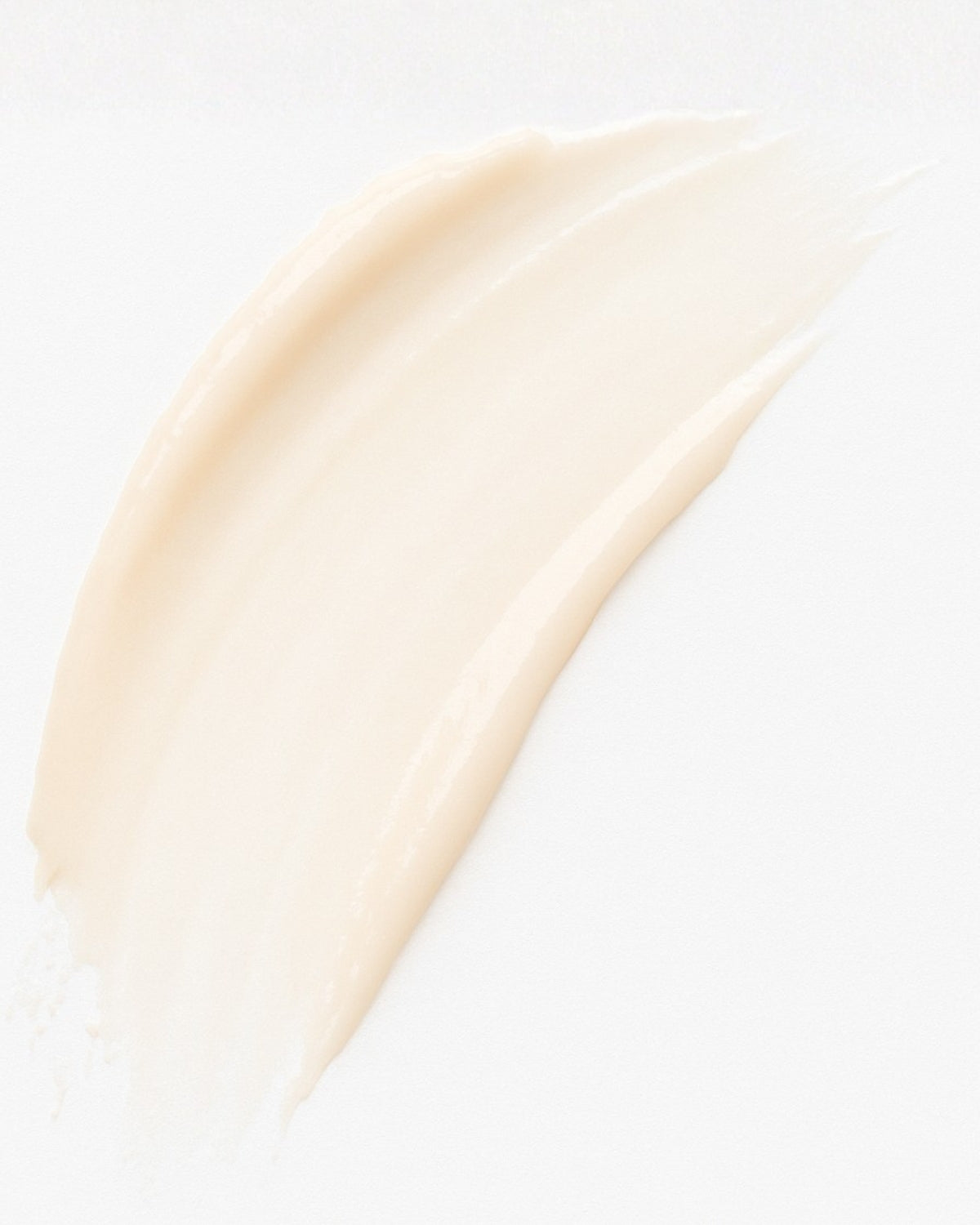 Околоочен DMS крем с фосфолипиди
AGELESS EYE CREAM
15 ml
100% натурален емулгатор
Екстракт от ферментирало грозде
Филър съставка на маслена основа
Natipide Eco
Екстракт от австралийска дива розела
Масла от ший и сквалан
козметиката на Гала