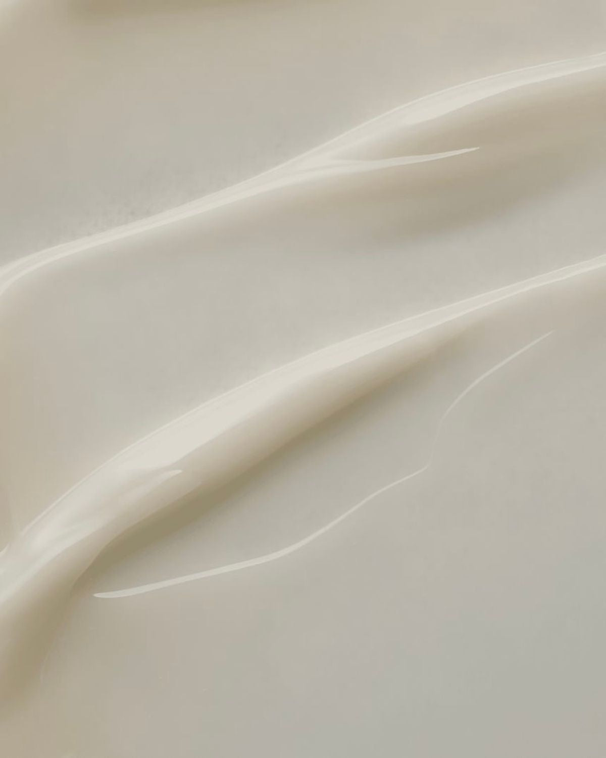 Липозомен серум за лице AGELESS FACE SERUM 30 ml
Natipide Eco
NAD
Ресвератрол
Хиалуронова киселина
Витамин С