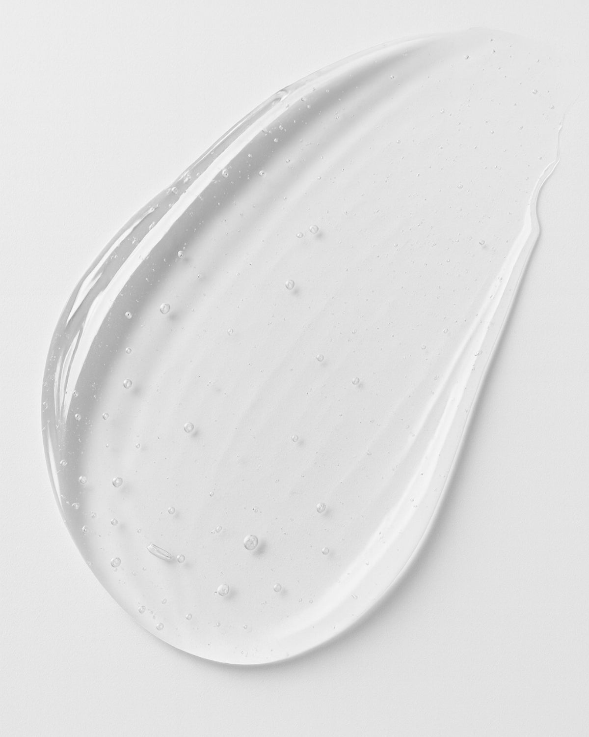 Серум за лице
ANTI-AGE SERUM
30 ml
MATRIXYL® synthe’6
Колаген COLLAGENA
Хиалуронова киселина – ChemiR
BeautyfeyeR
Стволови клетки от Еделвайс
БИО Розова вода
Витамин С