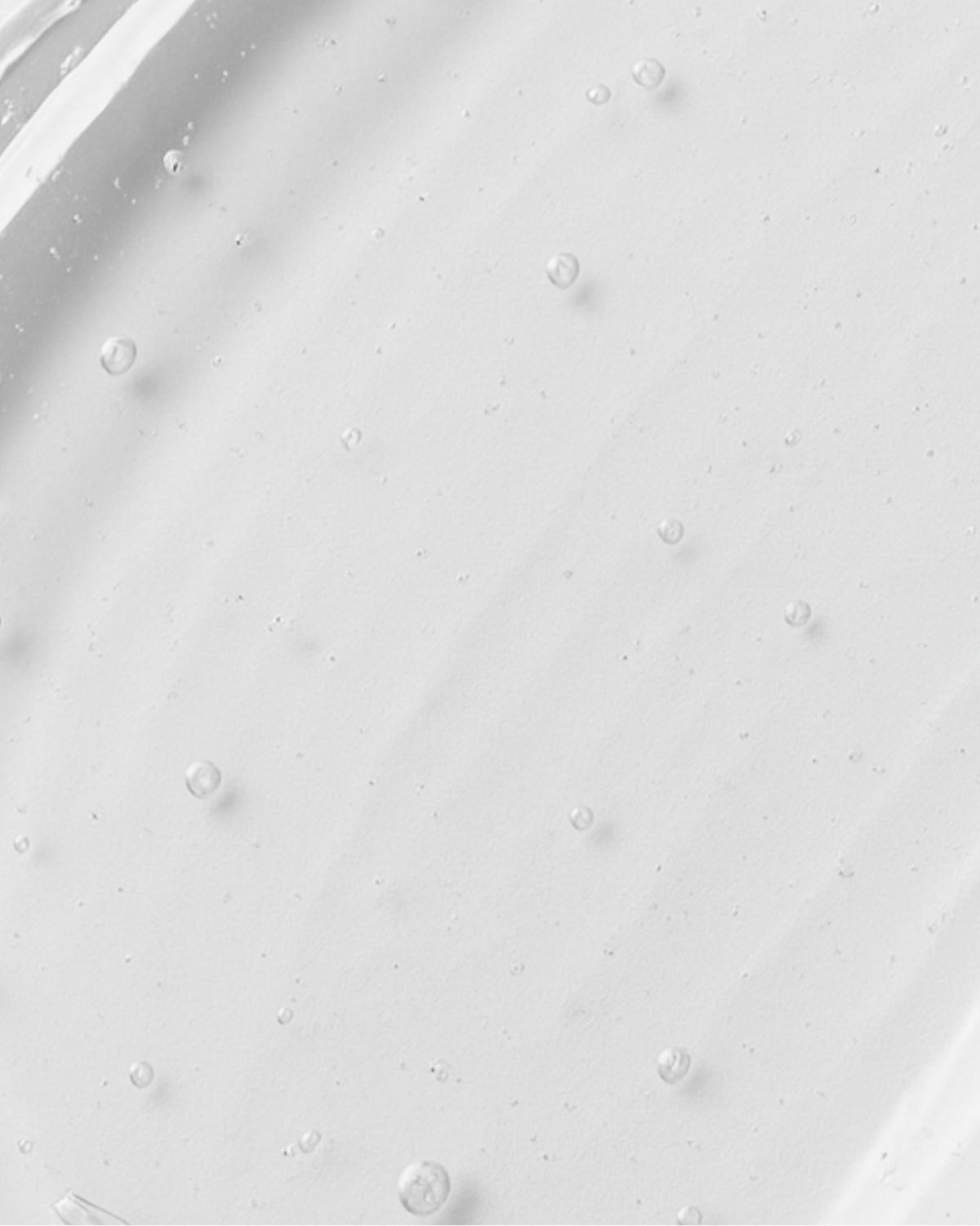 Серум за чувствителна кожа
ANTI-AGE SERUM SENSITIVE FORMULA
30 ml
MATRIXYL® synthe’6
Колаген COLLAGENA
Хиалуронова киселина
BeautyfeyeR
Стволови клетки от Еделвайс
БИО Розова вода
Витамин С