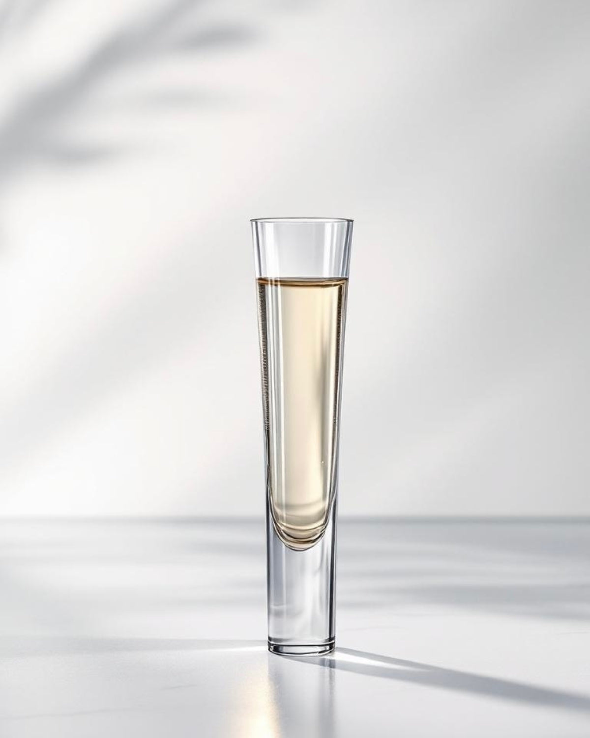 Морски колаген за пиене – Екстрийм Extreme Marine Collagen 500 ml
Колаген от дива риба
хиалуронова киселина
витамин С
екстракт от лайм