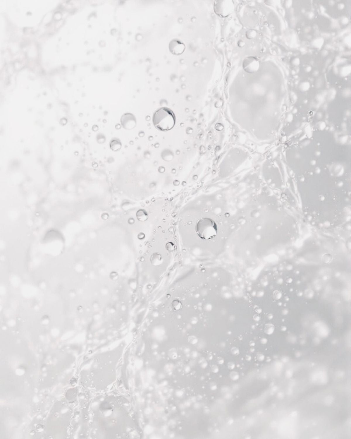 Тоник за лице LUXE BEAUTY TONIC 250 ml
Екстрактите oт Шипка и Зелен чай
Екстрактите om Алое Вера
Хиалуроновата киселина
Aquaxyl