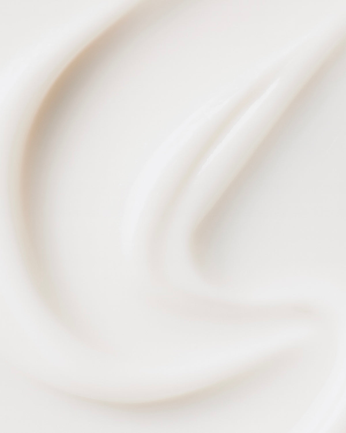 Крем за лице MULTI ACTIVE BOOSTER 50 ml
Proteolea
Aquaxyl
Маслата от жожоба и канабис
Sea Spring Water
Колаген COLLAGENA
Витамин С