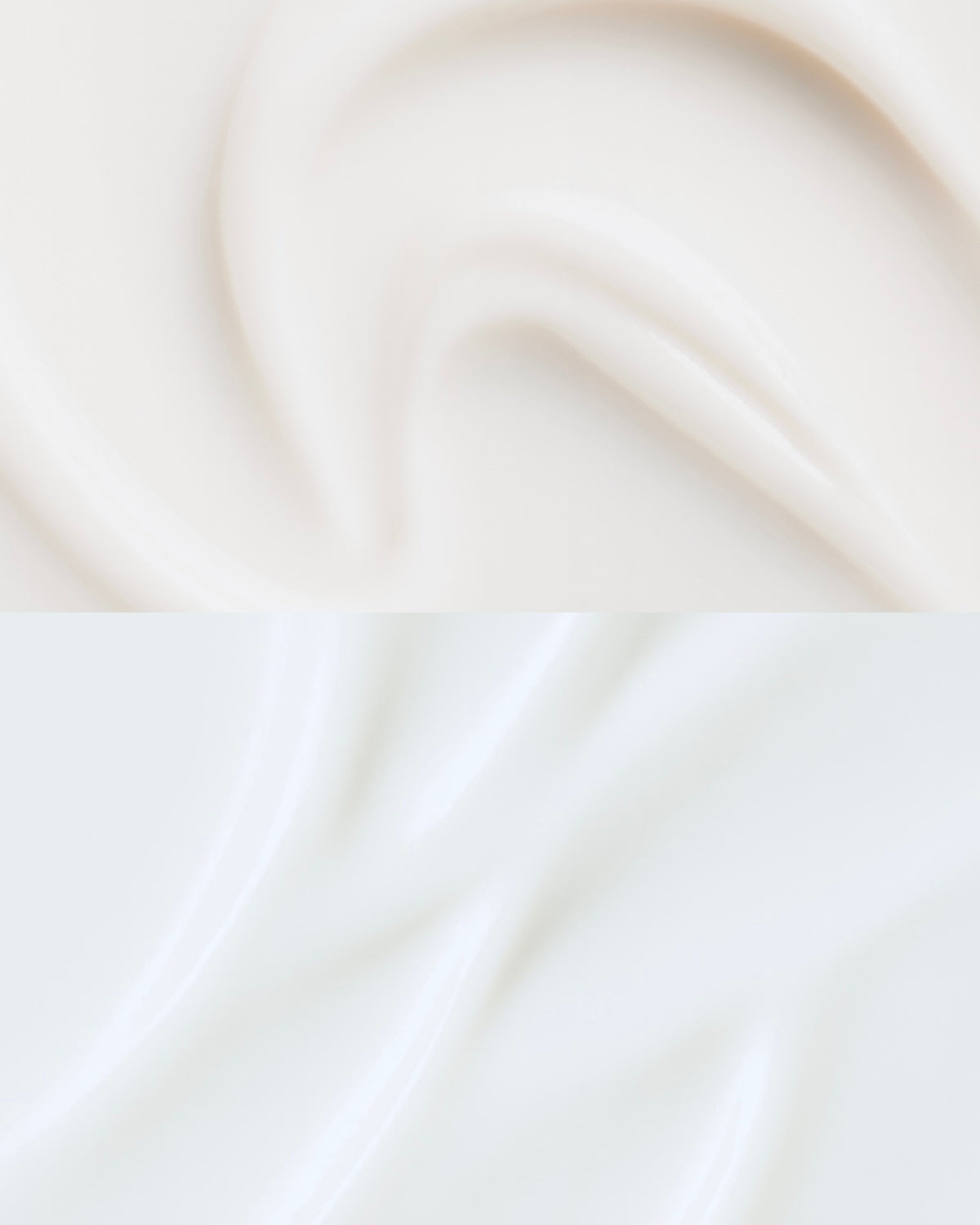 Комплект нощен и дневен крем NIGHT AND DAY CREAM SET 2×50 ml
Proteolea
Aquaxyl
Маслата от жожоба и канабис
Sea Spring Water
Колаген COLLAGENA
Витамин С