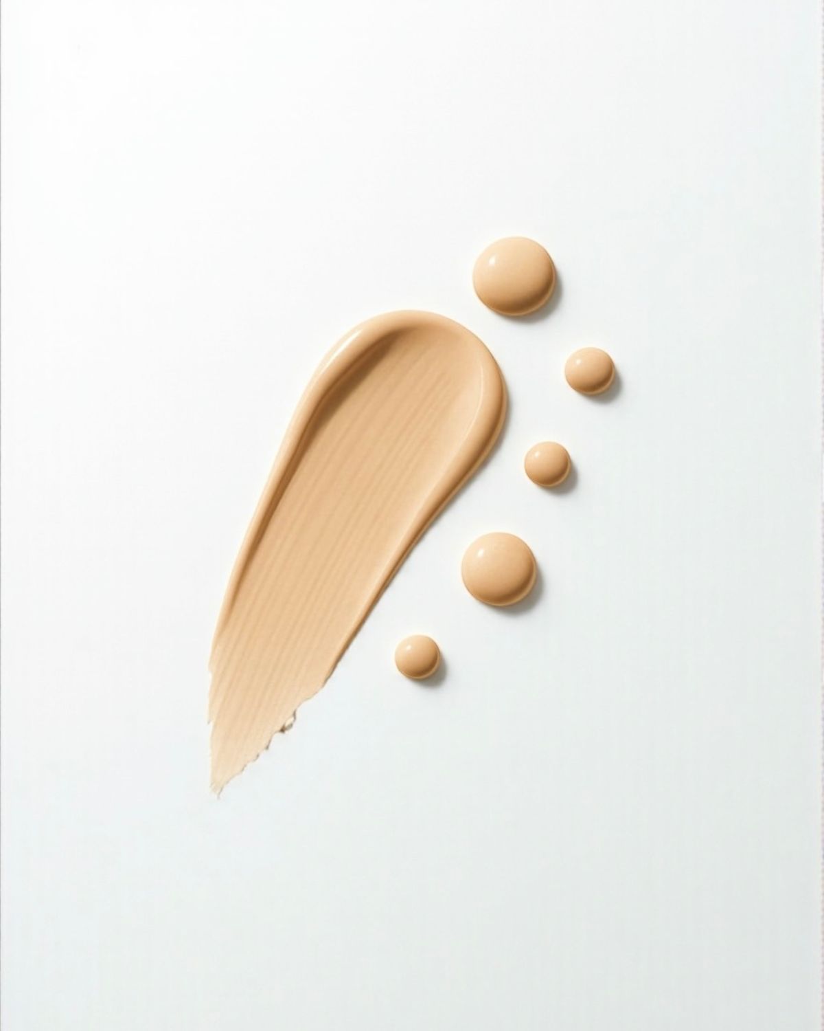 SPF 50 ANTI – PIGMENT SUNSCREEN TINTED FORMULA 30 ml
Titanium Dioxide
Zinc oxide
Хиалуронова киселина
Колаген
Squalane
Aquaxyl
Gatuline Spot – Light
Crystalide