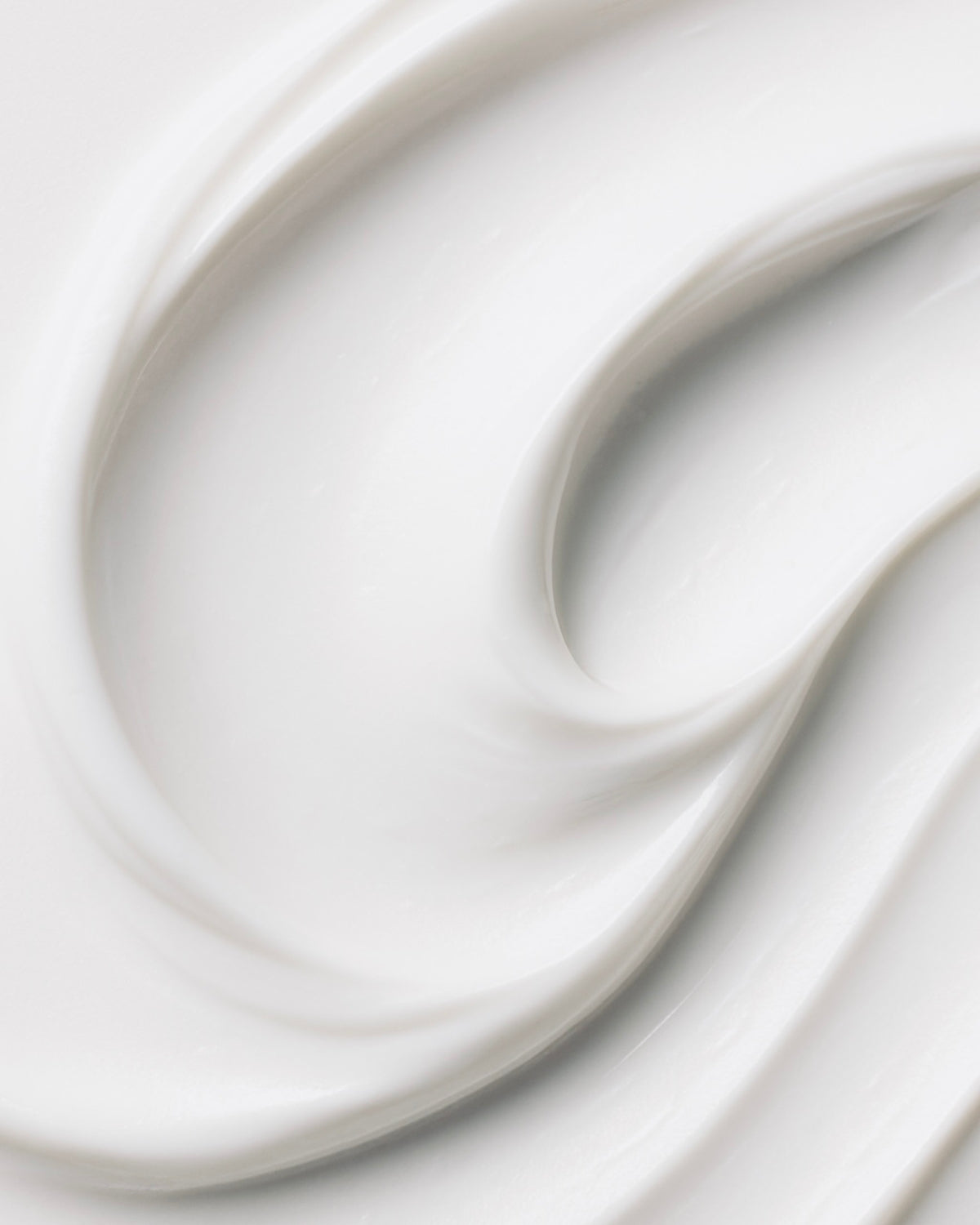 Околоочен крем TOTAL EYE CARE 15 ml
Gatulline Expression
Haloxyl
Хиалуронова киселина
Колаген COLLAGENA
Витамин С
Витамин Е
Маслата от канабис
Маслата от арган
Маслата от гроздови семки