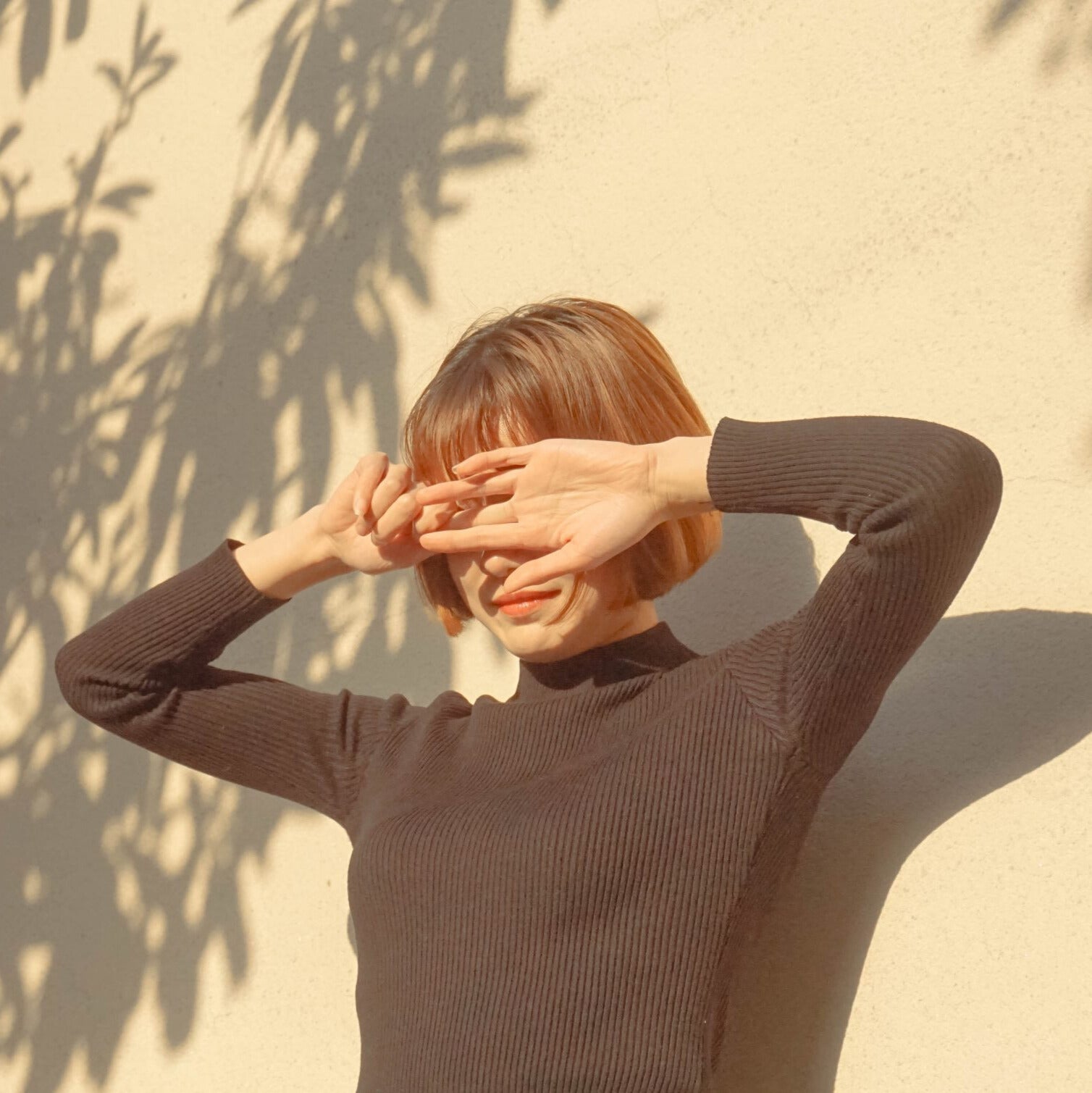 Да подготвим кожата за лятото