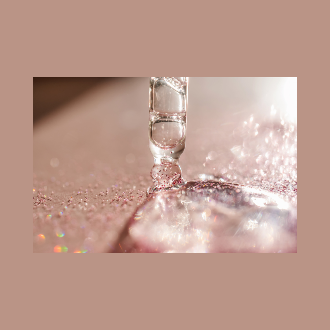 Масла, които изцяло трансформират мазната кожа