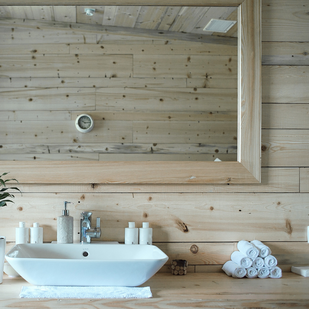 5 Анти-Ейдж съставки за красива и вечно млада кожа