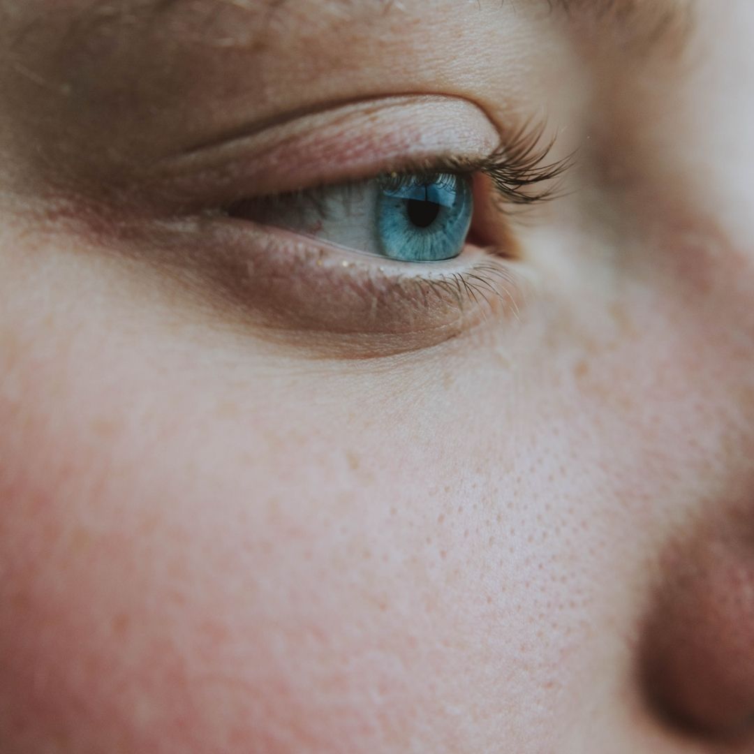 Порите – митове и истини