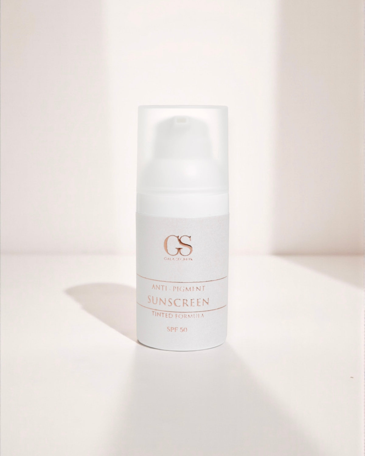 Christmas Beauty Set