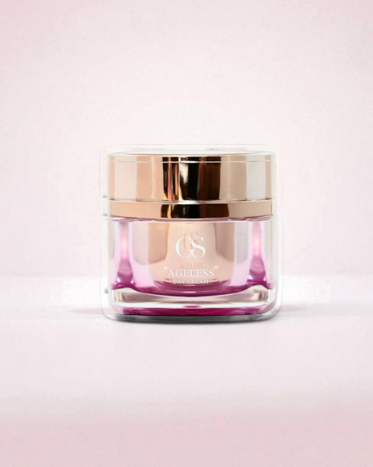 Timeless Holiday Set