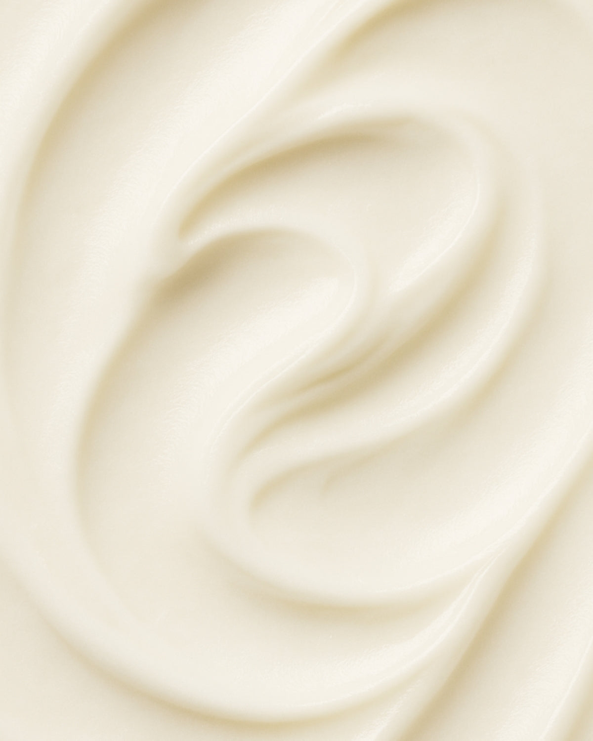 Липозомен нощен крем
AGELESS NIGHT CREAM
50 ml
Бял трюфел
Ензимен фито комплекс
Aquaxyl 
Сквалан
Масло от маково семе и овес
козметиката на Гала