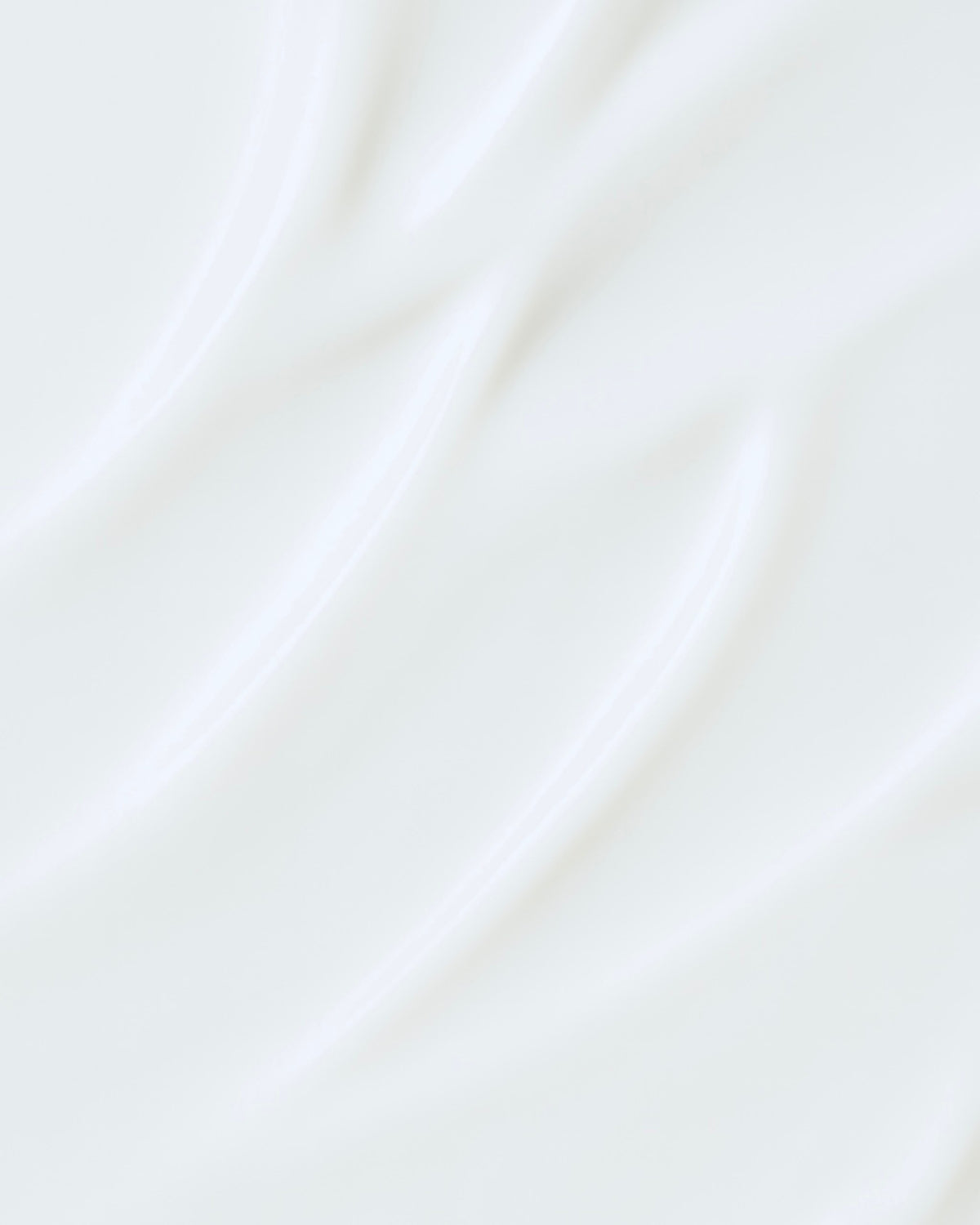 Нощен крем ANTI-AGE NIGHT THERAPY 50 ml 
Agefinity
Squalane
Маслата от карите, жожоба, коноп и арган
Хиалуронова киселина
Колаген COLLAGENA
Витамин С