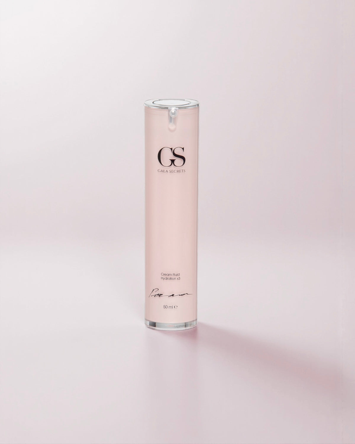 Крем за лице CREAM FLUID 50 ml
Aquaxyl
Crystalide
Lumisphere
Колаген COLLAGENA
Масло от ленено семе
Бадемово масло
Масло от овес
Масло от гроздови семки
Витамин Е
Витамин С