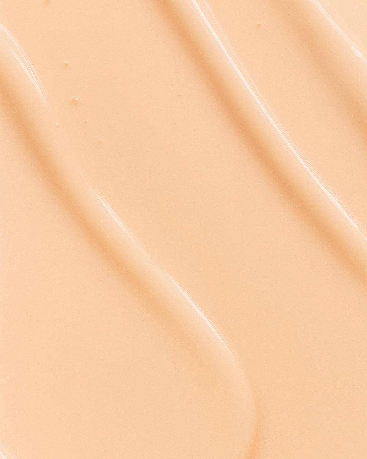 Крем за лице CREAM FLUID 50 ml
Aquaxyl
Crystalide
Lumisphere
Колаген COLLAGENA
Масло от ленено семе
Бадемово масло
Масло от овес
Масло от гроздови семки
Витамин Е
Витамин С