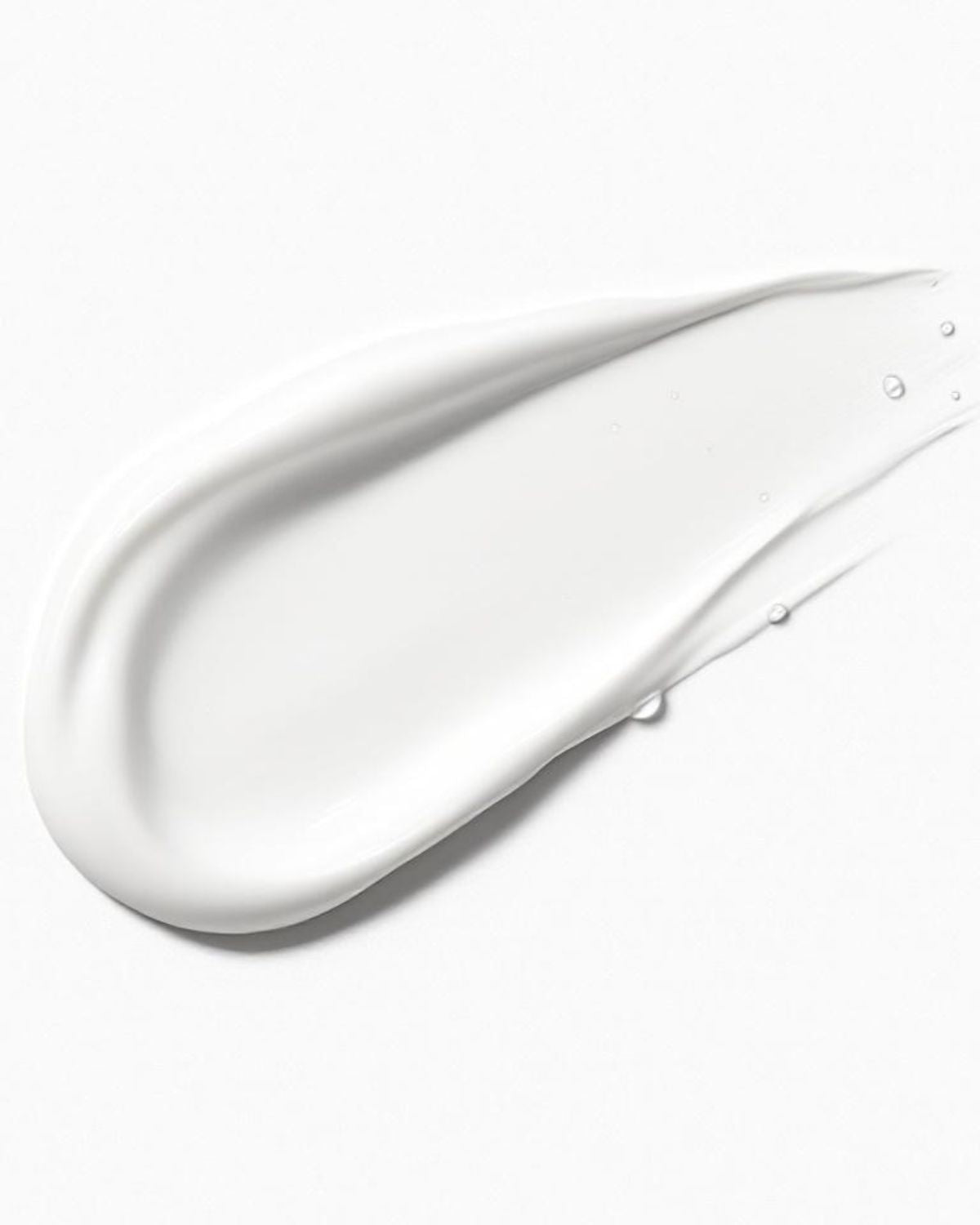 SPF 50 ANTI – PIGMENT SUNSCREEN 30 ml
Titanium Dioxide
Zinc oxide
Хиалуронова киселина
Колаген
Aquaxyl
 Gatuline Spot – Light
Маслата от канабис
Crystalide