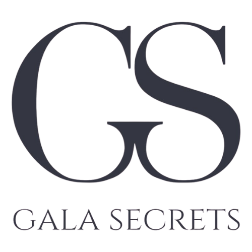 Gala Secrets